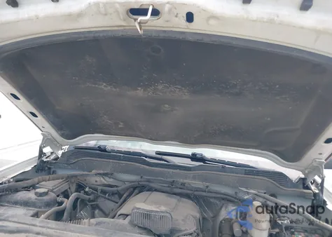 2015 Chevrolet Silverado 2500Hd Wt z USA, uszkodzony, nr VIN 1GB0CUEG4FZ520926